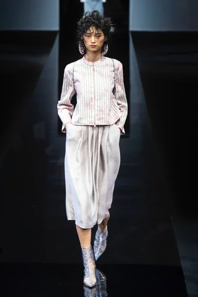Look 21